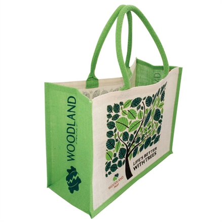 Woodland Trust jute shopping bag.jpg Woodland Trust jute shopping bag.jpg